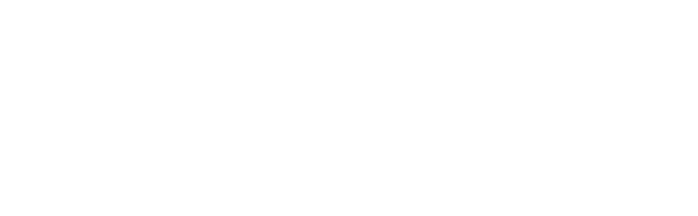 markus-schiller Logo