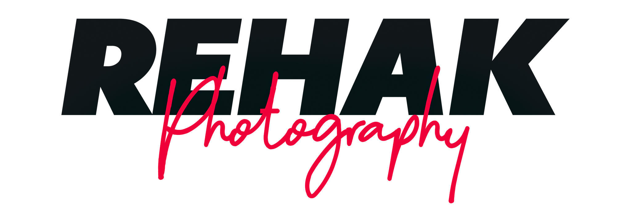 Header Shop Logo