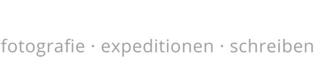 Sebastian Steude Logo