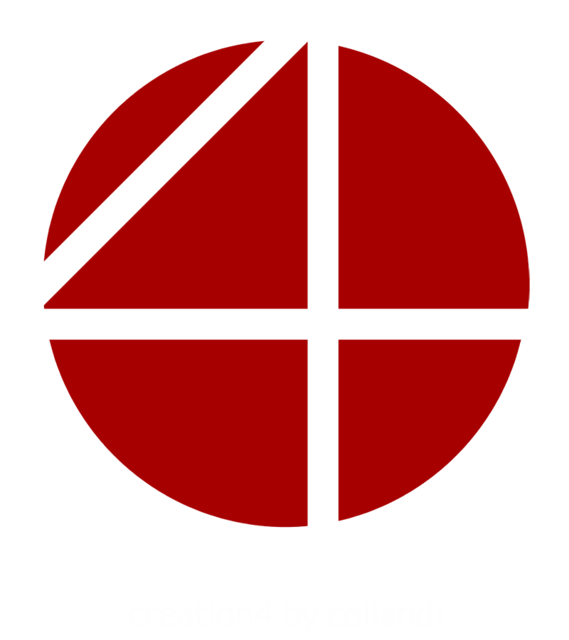 creation4 - collandi pictures @ creation4 Logo