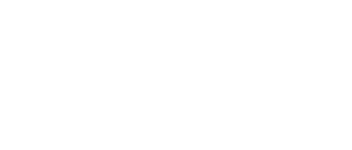 Header Shop Logo