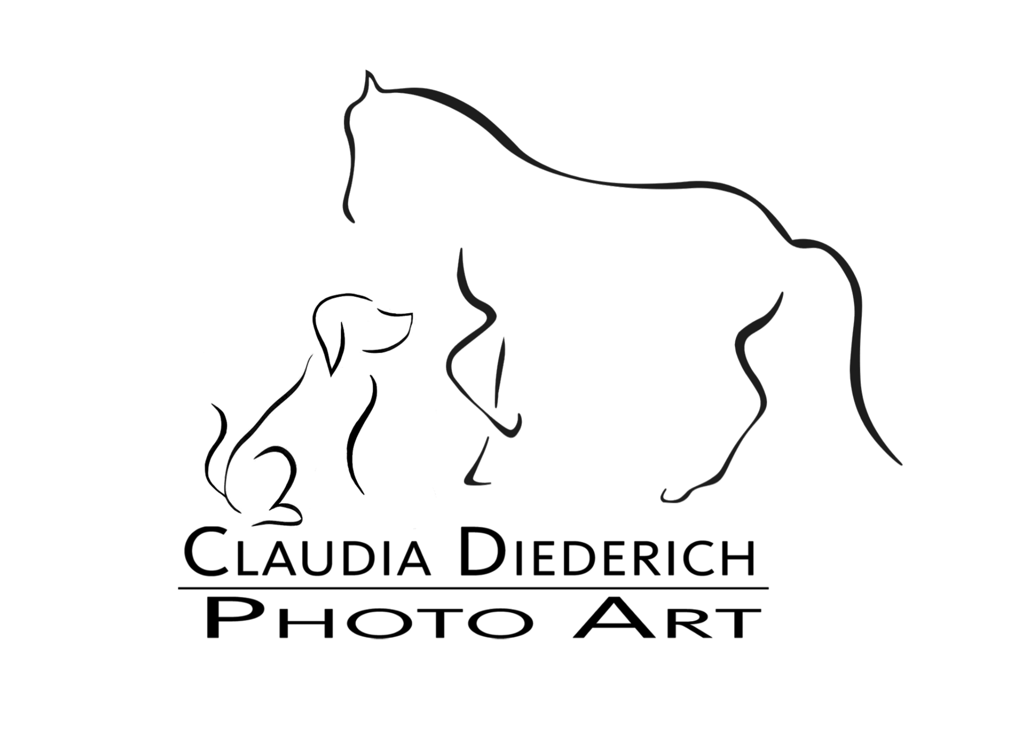 Header Shop Logo