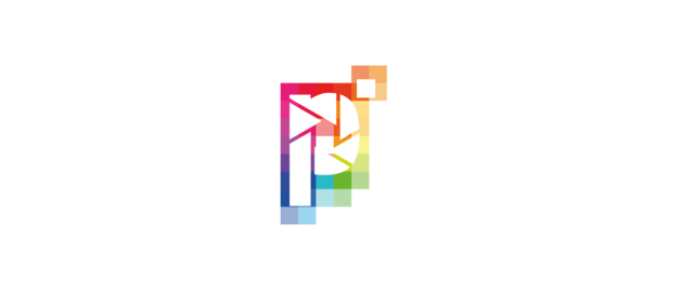 Globalpixels.de Logo