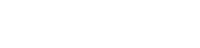 zuli-photography Logo
