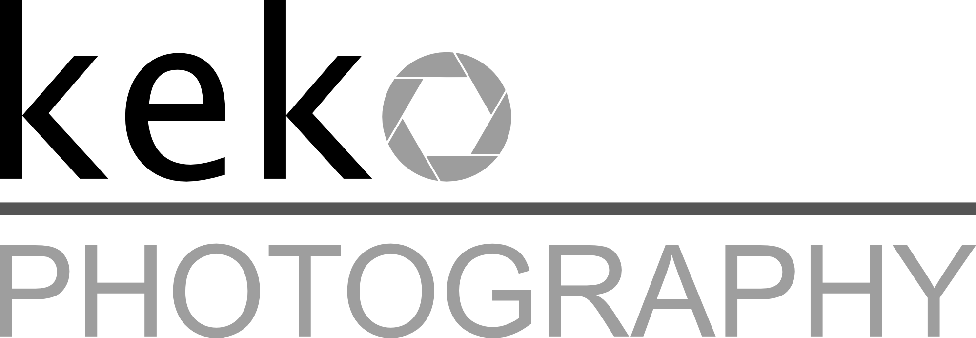 Header Shop Logo