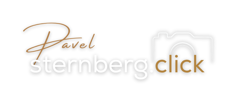 Header Shop Logo