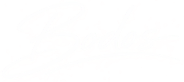 Bodos Logo