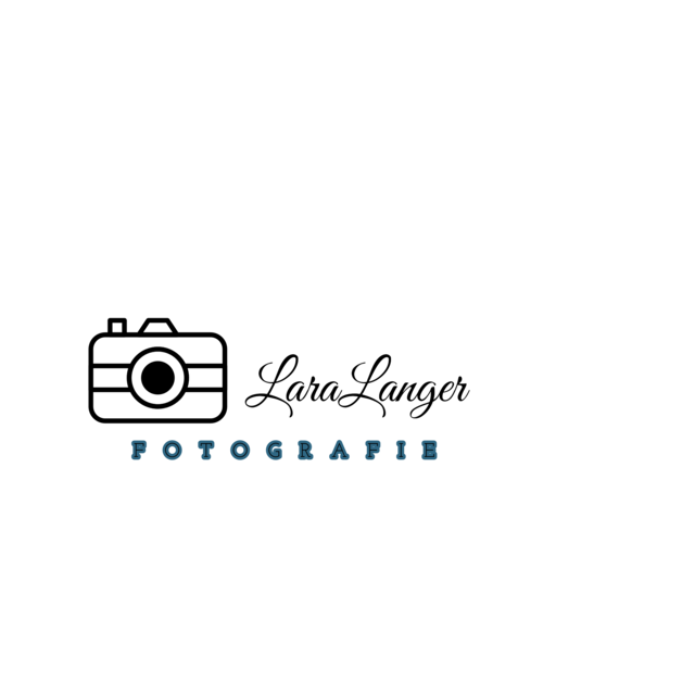 lara-langer-fotografie Logo