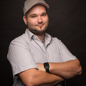 MSFotoService