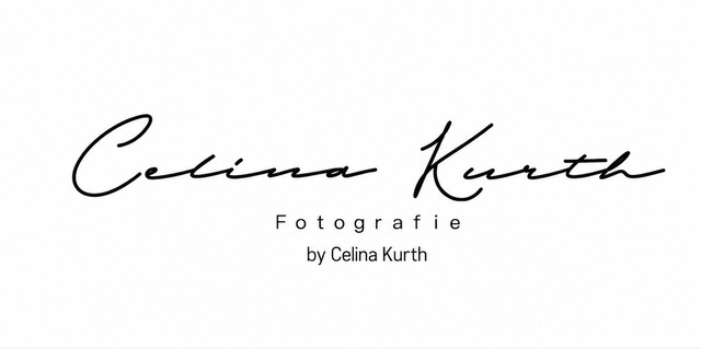 Celinakurthfotografie Logo
