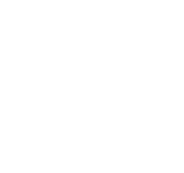 Tom Radziwill - Fotografie Logo