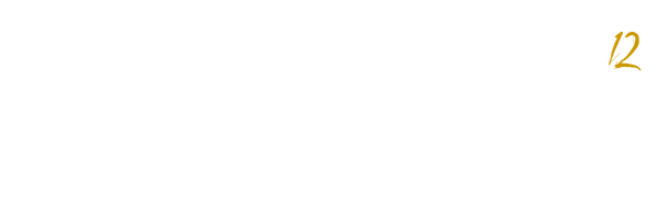 Header Shop Logo