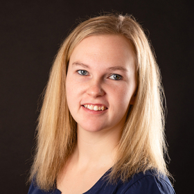 Nicole Lienemann Fotografie 