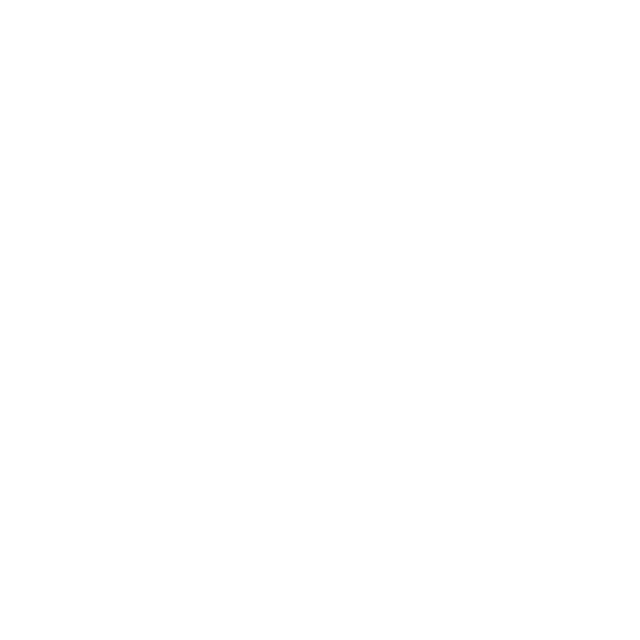 Moritz Hilpert Logo