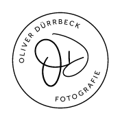 Header Shop Logo