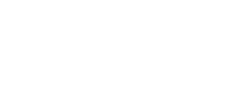 Header Shop Logo