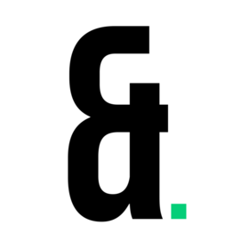 Ahmann & Schlieker GbR