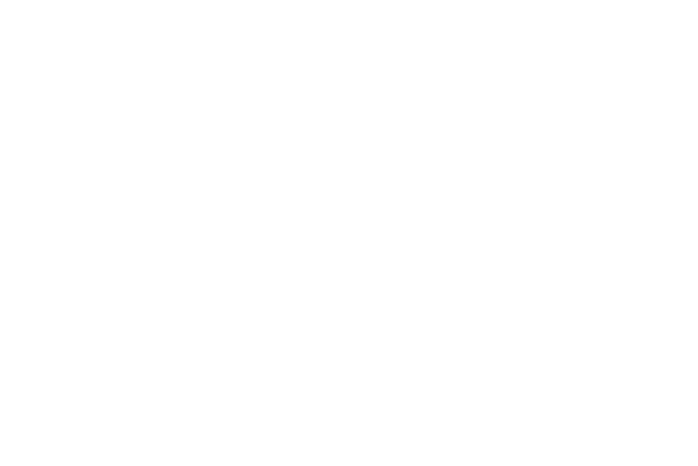 helmut hausfeld photography Logo