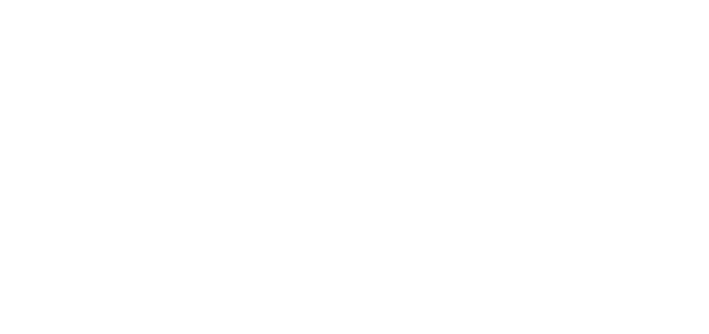 Leon Tonhäuser | Sportfotografie Logo