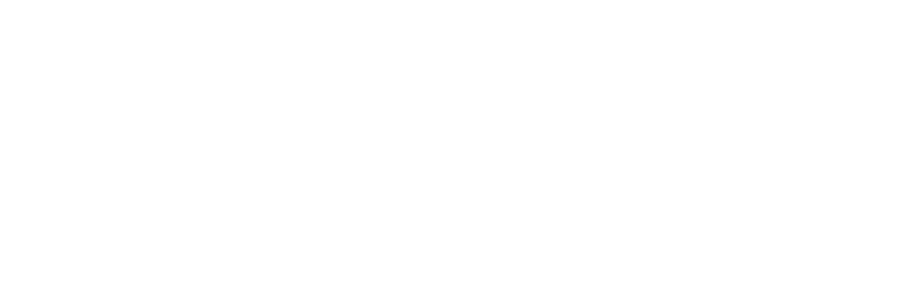 Header Shop Logo