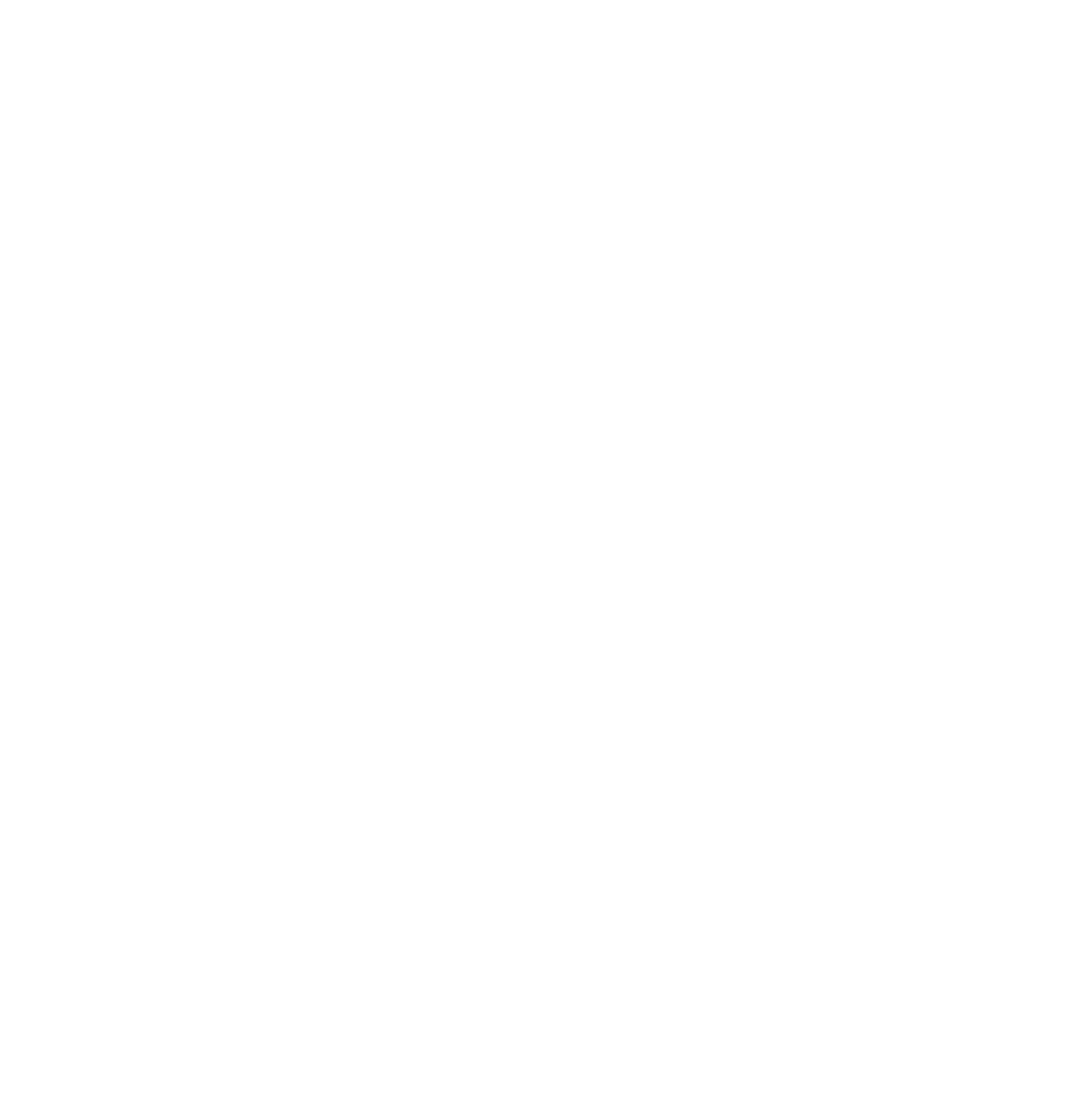 Header Shop Logo