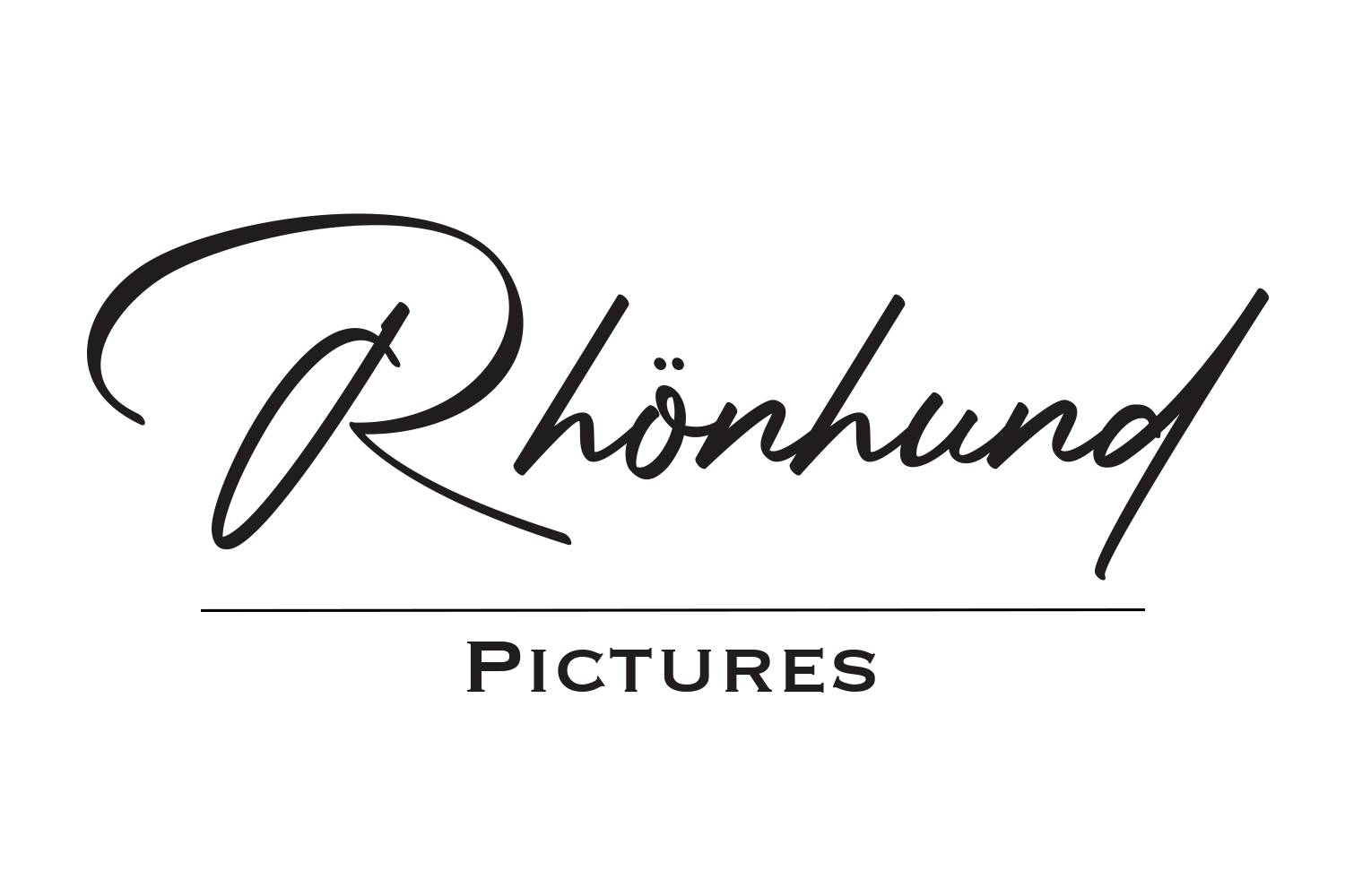 Header Shop Logo