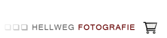 hellwegfotografie Logo
