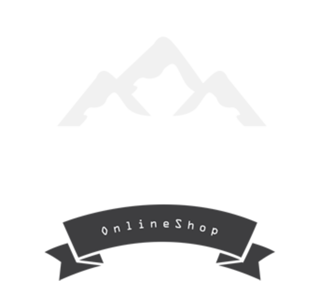 Torsten Mühlbacher Fotografie Logo