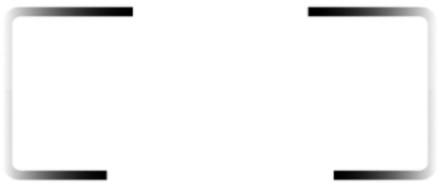 picselweb-sportfotografie Logo