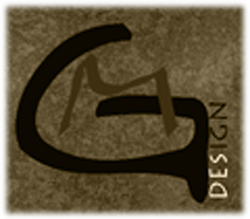 Header Shop Logo