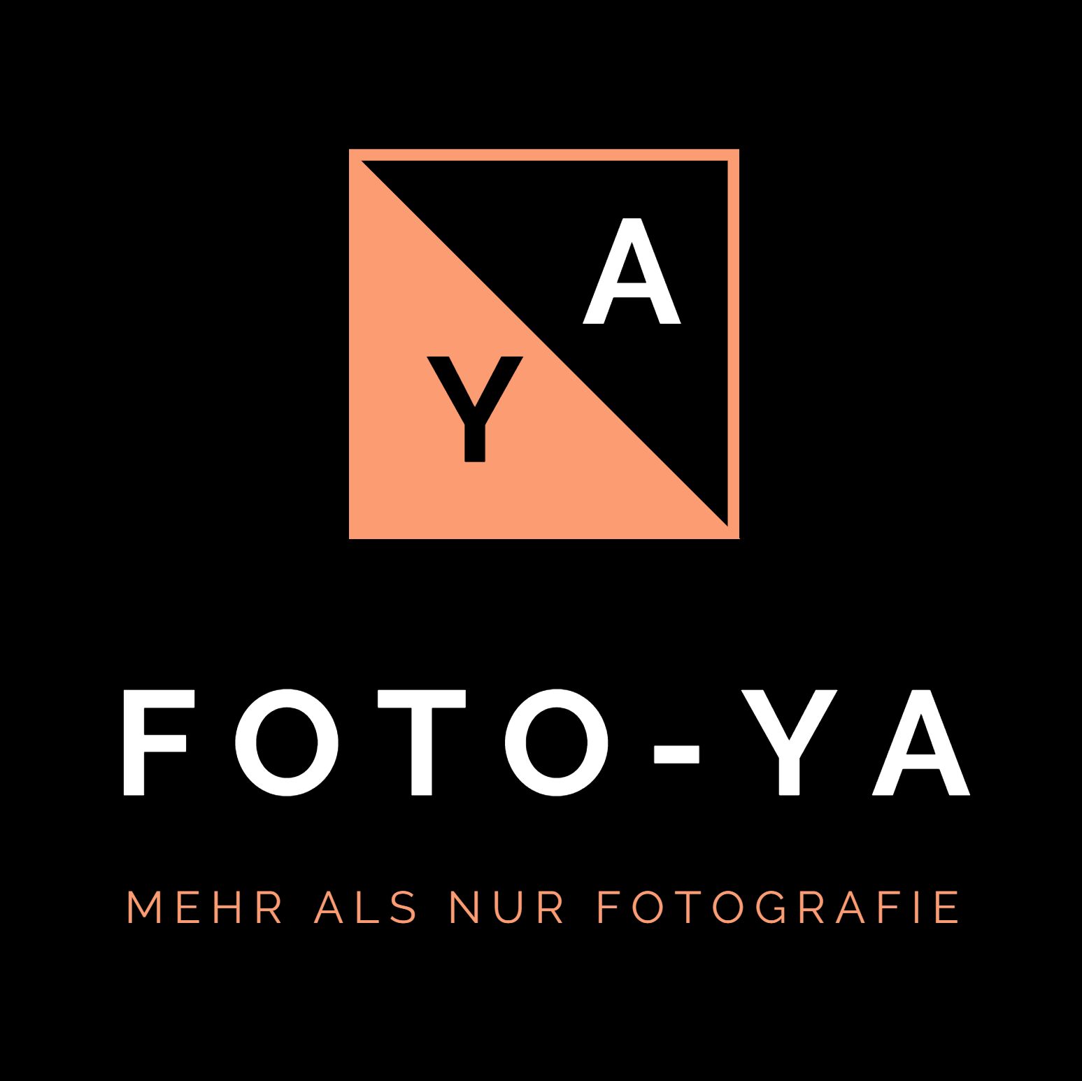 Header Shop Logo