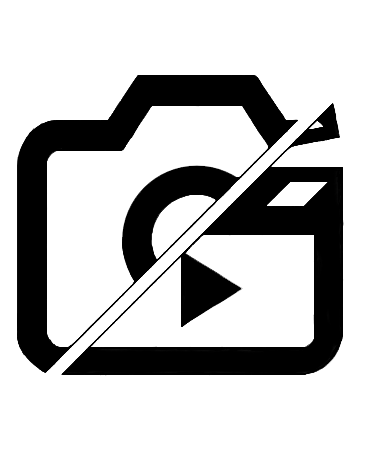 Header Shop Logo