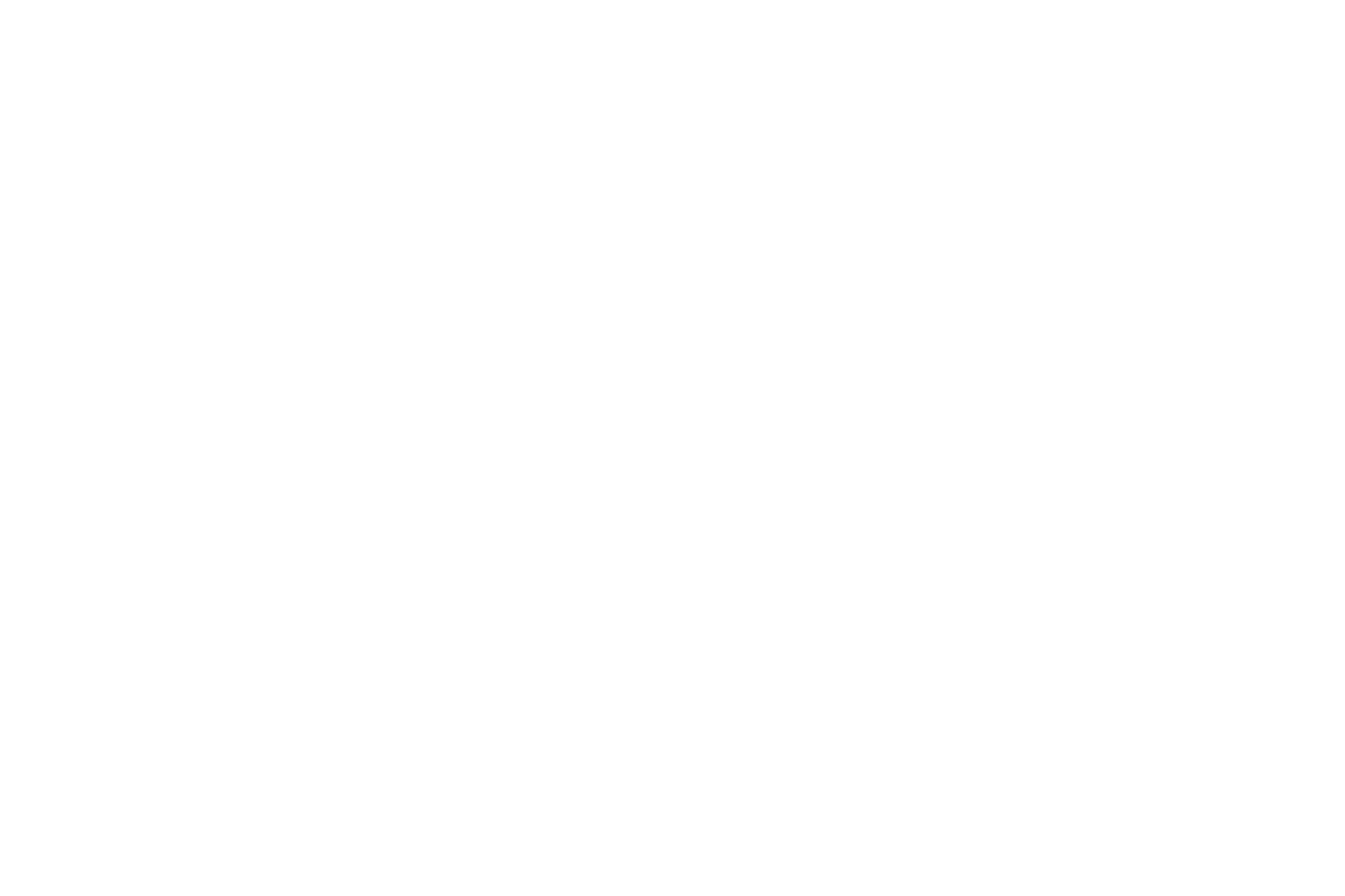 Header Shop Logo