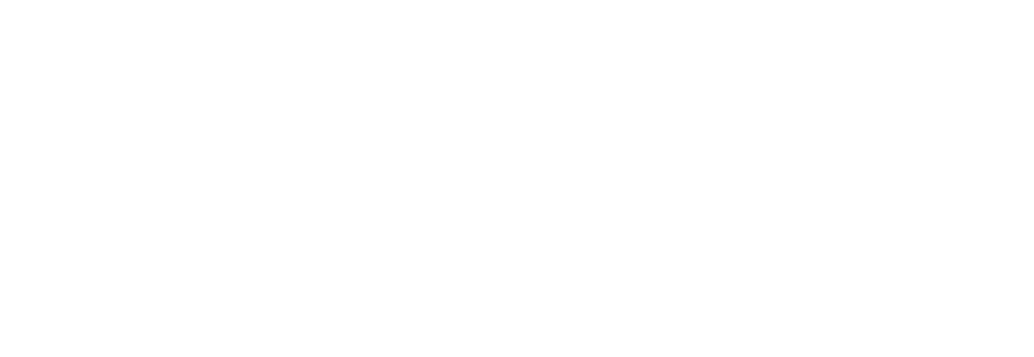 Header Shop Logo