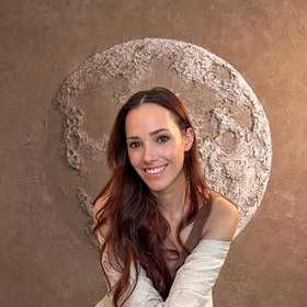 Ramona Rickli 
