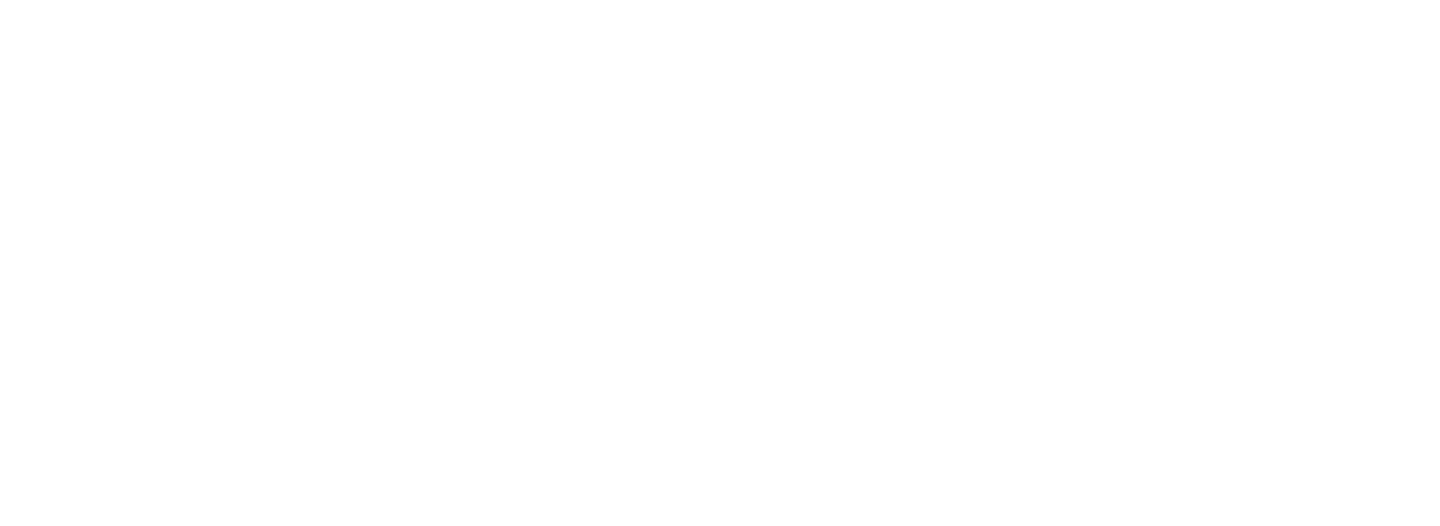 Header Shop Logo