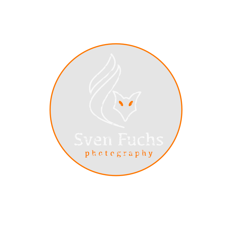 Header Shop Logo