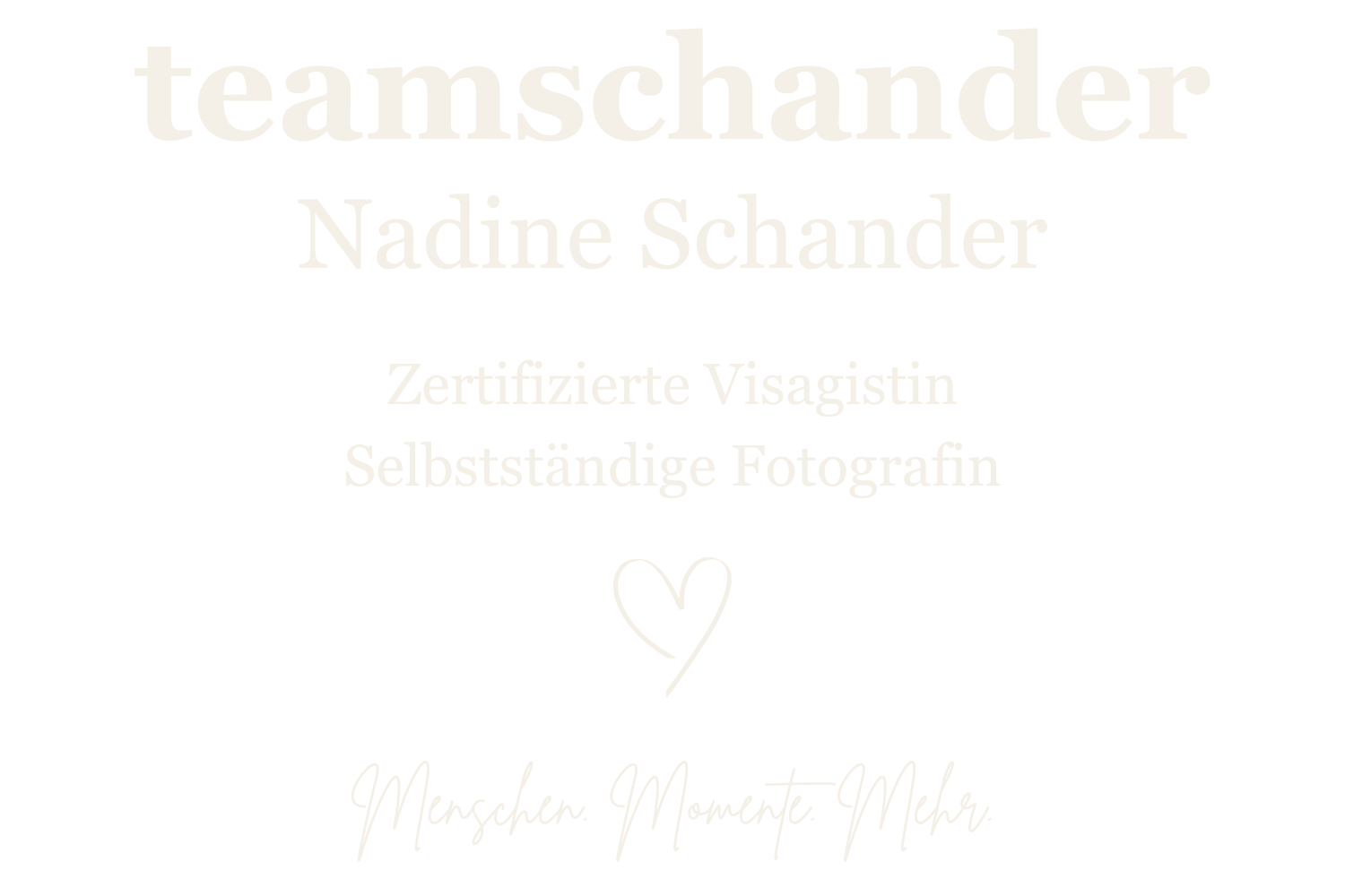 Header Shop Logo