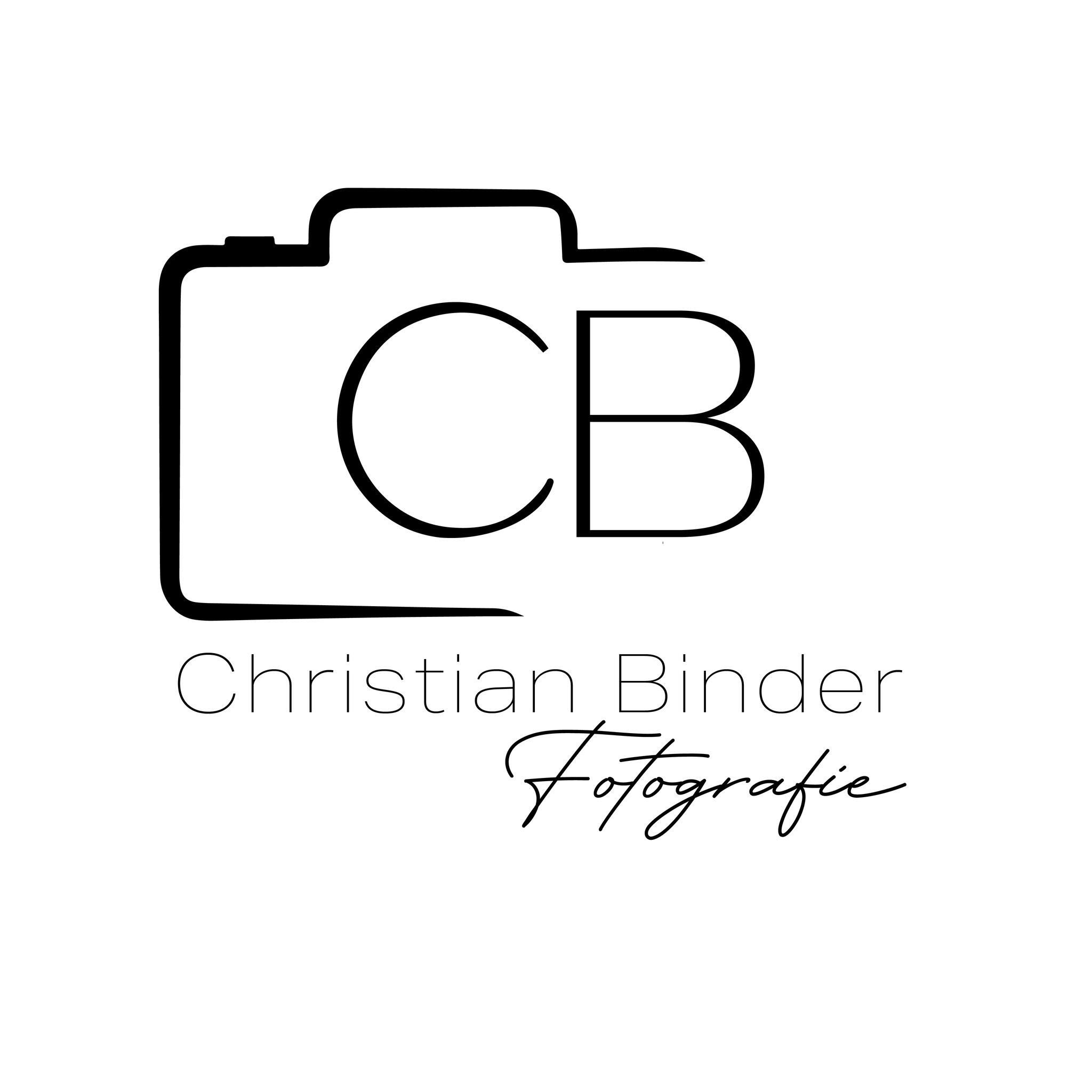 Header Shop Logo
