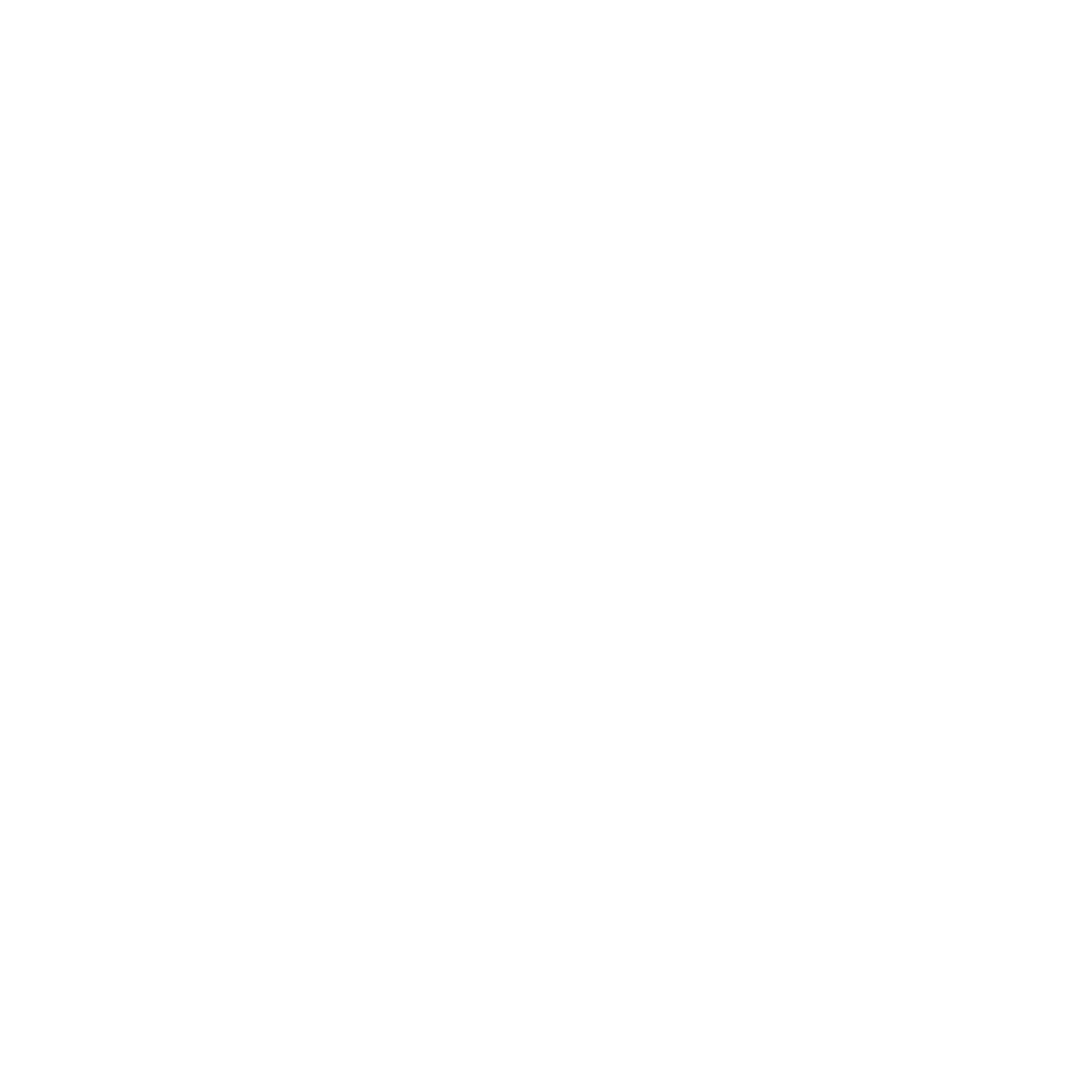 Header Shop Logo