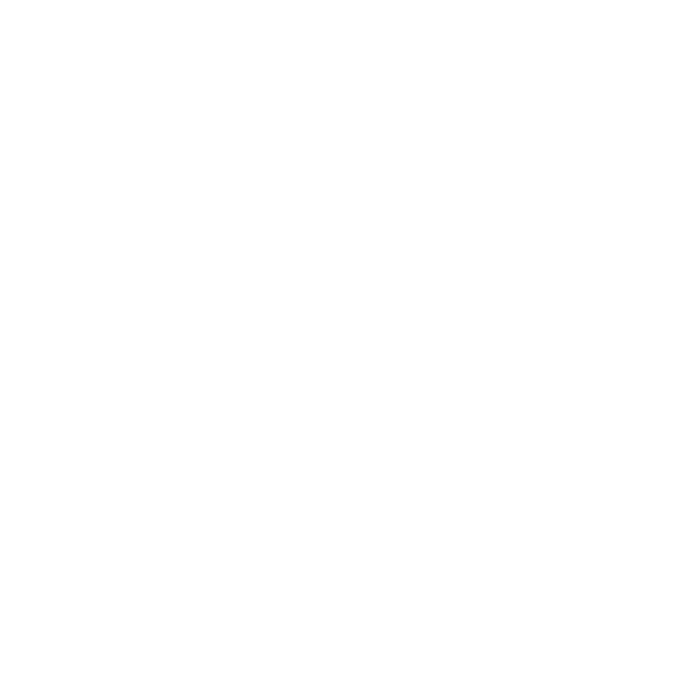 mrs-rm-photography Logo