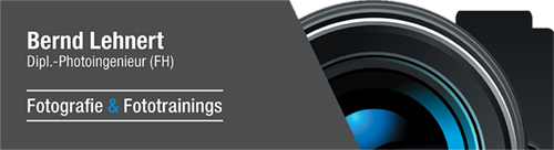 Header Shop Logo