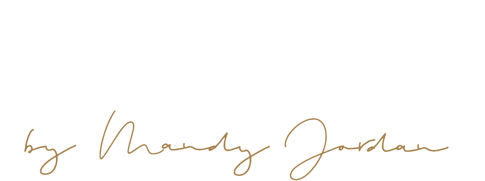 Header Shop Logo