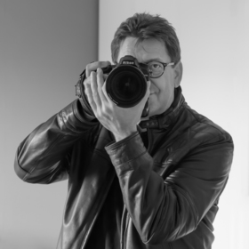 Thomas Schulze Fotografie