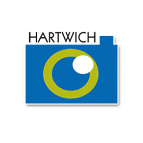Hartwich Fotokunst