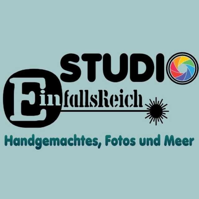 Studio-Einfallsreich Logo