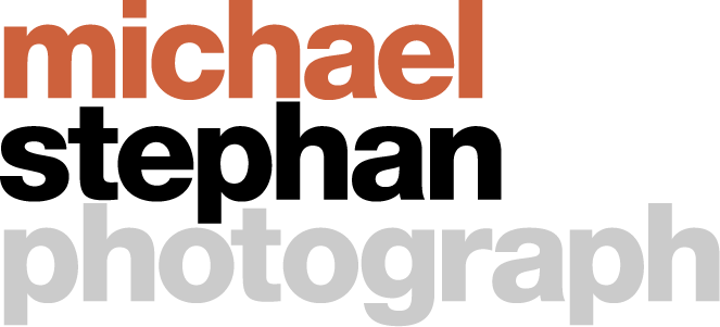 Header Shop Logo