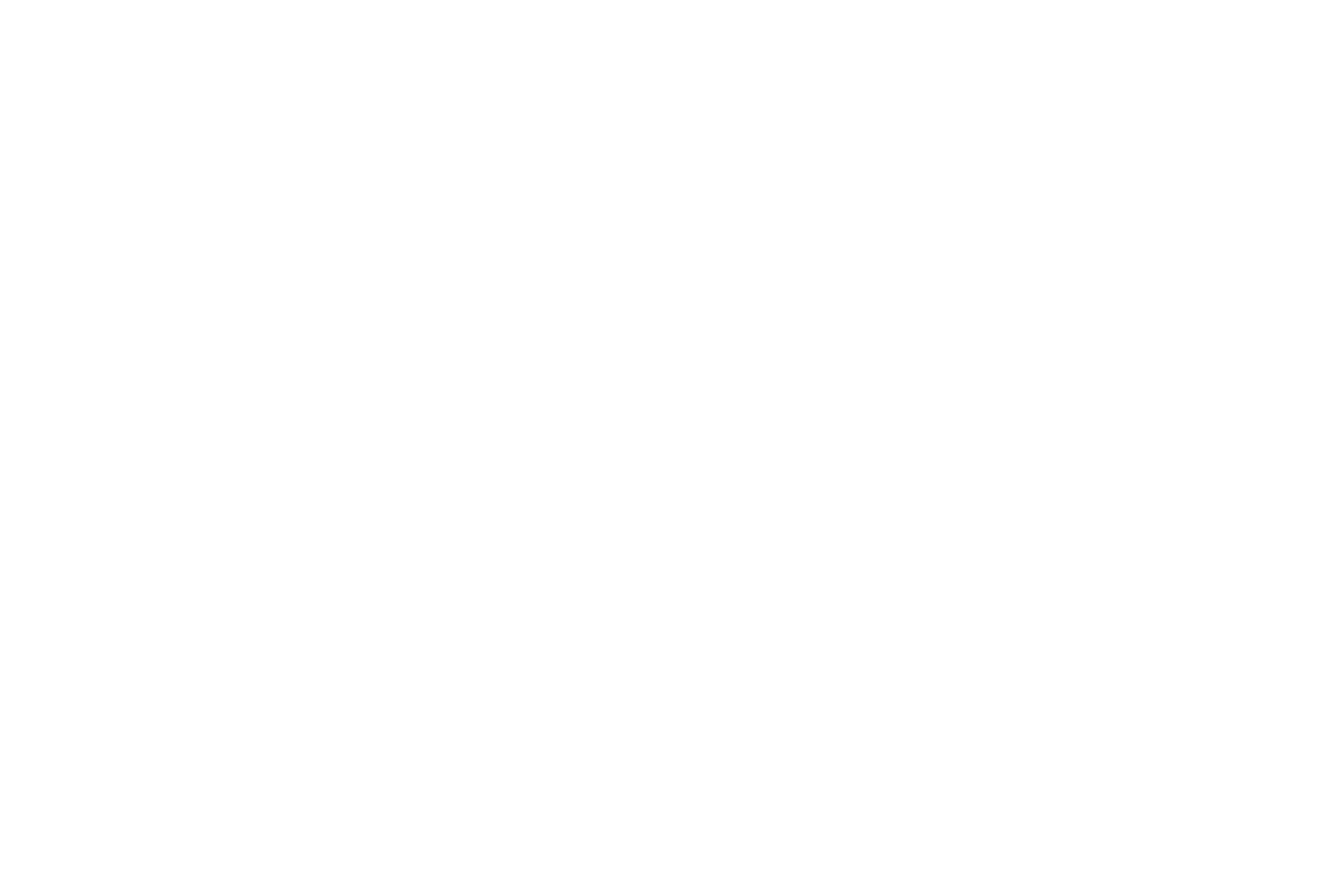 Header Shop Logo