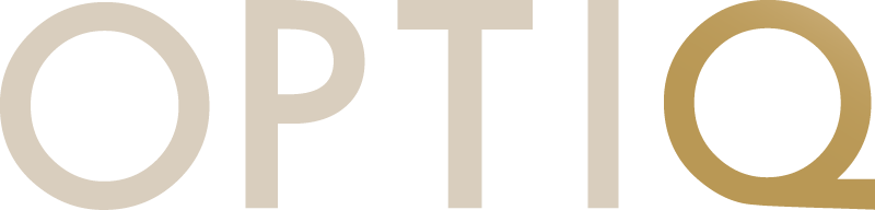 Header Shop Logo