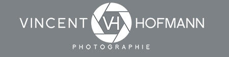 Header Shop Logo